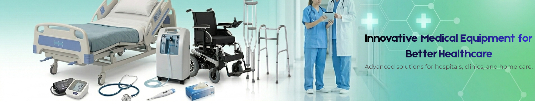 Professional car detailing